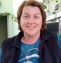 Татьяна, 41 год