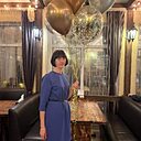 Аня, 48 лет