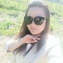 Ал, 32 года