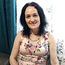 Галина, 47 лет