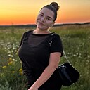 Татьяна, 22 года