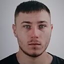 Василий, 24 года