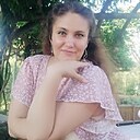 Валерия, 33 года