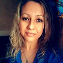 Анна, 38 лет