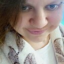 Екатерина, 32 года