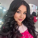 Эвелина, 34 года