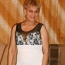 Светлана, 60 лет