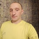 Саныч, 43 года