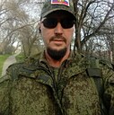 Александр, 52 года