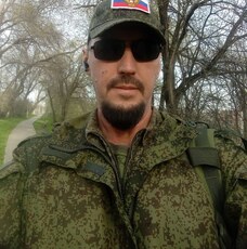 Фотография мужчины Александр, 52 года из г. Зеленокумск