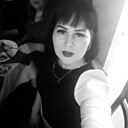 Луиза, 36 лет