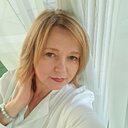 Светлана, 55 лет