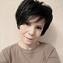 Ангелина, 54 года