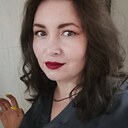 Лариса, 37 лет