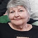 Галиночка, 67 лет