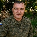 Иван, 38 лет