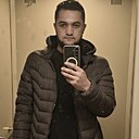 Ааа, 26 лет