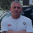 Дима, 41 год