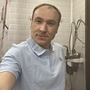 Виктор, 37 лет