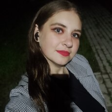 Фотография девушки Мариша, 28 лет из г. Кущевская