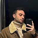 Егор, 36 лет