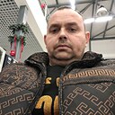 Александр, 44 года