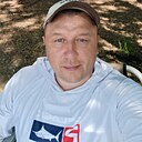 Алексей, 39 лет