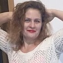 Катя, 48 лет