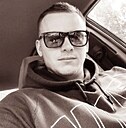 Alex, 37 лет