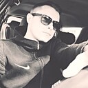 Alex, 37 лет