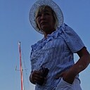 Елена, 55 лет