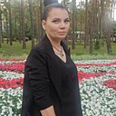 Анна, 43 года
