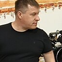 Василий, 39 лет