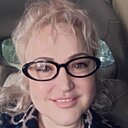 Елена, 52 года