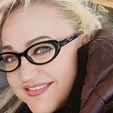 Фотография девушки Елена, 52 года из г. Нижний Новгород