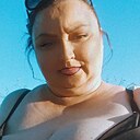 Елена, 46 лет