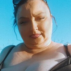 Фотография девушки Елена, 46 лет из г. Нижний Новгород