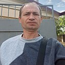 Андрей, 44 года