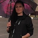 Ева, 46 лет