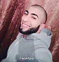 Андрей, 39 лет