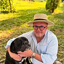 Itsme, 47 лет