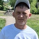Александр, 30 лет