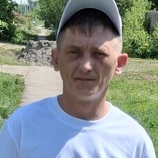 Фотография мужчины Александр, 30 лет из г. Тамбов