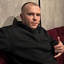 Юрий, 30 лет