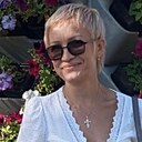 Ирина, 45 лет