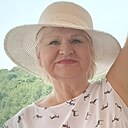 Яна, 59 лет