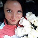 Настя, 35 лет