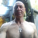 Ник, 48 лет