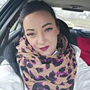 Irina, 45 лет