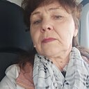 Таня, 67 лет